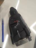 BOSCH 2.28 FULL DOLU ÖN GÖVDE - 1