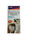 Kedi Ve Köpekler İçin Gözyaşı İzi Giderici 50 ml - 1