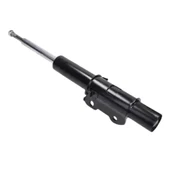 Kraftvoll AMORTISOR ON (INCE TIP) SPRINTER 906 06> 907 910 18> CRAFTER 06>13 - 1