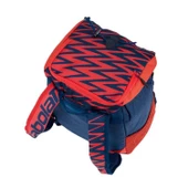 Babolat BP Classic Junior Tenis Sırt Çantası 753096-209 - 7