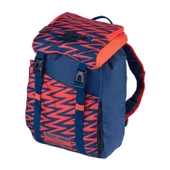 Babolat BP Classic Junior Tenis Sırt Çantası 753096-209 - 4