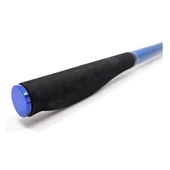 Okuma Surfliner+ Surf 420cm 100-250gr 3 Parça Surf Olta Kamışı - 4