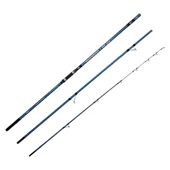 Okuma Surfliner+ Surf 420cm 100-250gr 3 Parça Surf Olta Kamışı - 1
