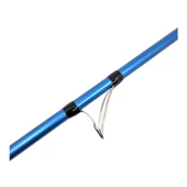 Okuma Surfliner+ Surf 420cm 100-250gr 3 Parça Surf Olta Kamışı - 5