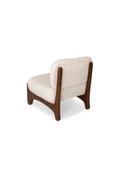 MELLMOD Relax Mod Teddy Berjer Krem - 4