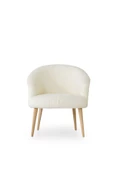 MELLMOD pretty_mod_teddy_berjer_naturel ahşap _balkon_ofis_ - 2
