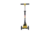 ÇEKİRDEK ZEKA WİNKY SCOOTER TURUNCU IŞIKSIZ - 1