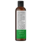 Alls Biocosmetics Organik Prebiyotik Gözenek Sıkılaştırıcı Tonik 200 ml thumbnail 2