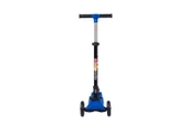ÇEKİRDEK ZEKA WİNKY SCOOTER MAVİ IŞIKSIZ - 2