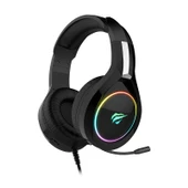 Havit Gamenote H2232D Gaming Oyuncu Kulaklığı - 2