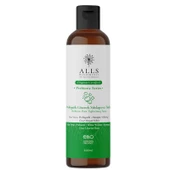 Alls Biocosmetics Organik Prebiyotik Gözenek Sıkılaştırıcı Tonik 200 ml thumbnail 1