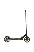 ÇEKİRDEK ZEKA DİPSY SCOOTER YEŞİL - 2