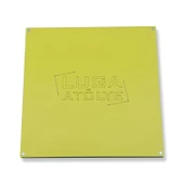 Luga Atölye Kesir Eğitim Seti - Doğal Ahşap & Eğlenceli Matematik Öğrenme - 5