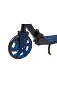 ÇEKİRDEK ZEKA DİPSY SCOOTER MAVİ - 4