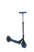 ÇEKİRDEK ZEKA DİPSY SCOOTER MAVİ - 1