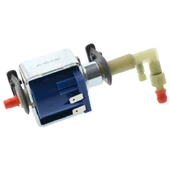 Philips GC9247,GC9324,GC9545,GC8600,GC8650,GC7540 ile Uyumlu Ütü Su Pompası - 2