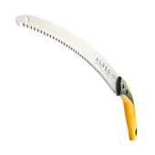 Alpen 6350 Budama Testeresi - 2