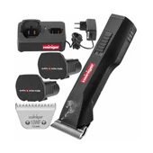 Heiniger Saphir At Kırkma Makinesi Tek Akülü - 1