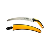 Alpen 6350 Budama Testeresi - 1