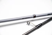 Fujin Ajime 228cm 05-5gr LRF Kamışı FAJ-762UL - 3