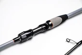 Fujin Rocker 243cm 4-17gr Light Spin Kamışı - 3