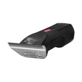 Heiniger Saphir At Kırkma Makinesi Tek Akülü - 4