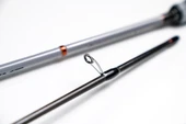 Fujin Rocker 243cm 4-17gr Light Spin Kamışı - 4