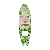 Çin Temalı Magnet Sörf Açacak thumbnail 1