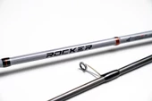 Fujin Rocker 265cm 4-17gr Light Spin Kamışı - 2
