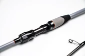 Fujin Rocker 265cm 4-17gr Light Spin Kamışı - 6
