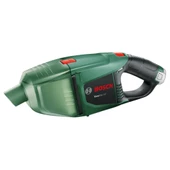 Bosch Easyvac 12 Akülü El Süpürgesi (Solo) - 1