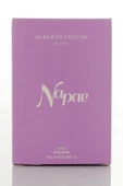 Alberto Taccini NAPAE Kadın Parfümü - 100 ml - 6