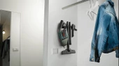 Bosch Easyvac 12 Akülü El Süpürgesi (Solo) - 4