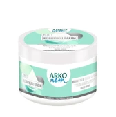 Arko Nem Mikrobiyom Dengeleyici Nemlendirici Krem 420 ml - 1