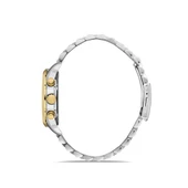 Momentus CW128T-02SG Kadın Kol Saati thumbnail 2