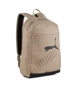 Puma Phase Backpack Iı Mıneral Gray-Lıme Sheen Erkek Sırt CanTaşı 079952-36 thumbnail 1