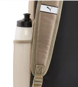 Puma Phase Backpack Iı Mıneral Gray-Lıme Sheen Erkek Sırt CanTaşı 079952-36 thumbnail 2