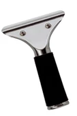 Mck Metal Cam Kazıma Aparatı 1 Adet (METAL) - 1