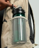 Puma Phase Backpack Iı Mıneral Gray-Lıme Sheen Erkek Sırt CanTaşı 079952-36 thumbnail 3