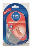 Foot Doctor Topuk Koruma Pedi 11397 - 1