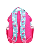 Kaukko Kids Sırt Çantası Cute Face Koala L5143 - 3