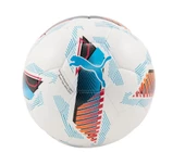 Puma Orbita Süper Lig 5 Unisex Beyaz Futbol Topu 084523-01 thumbnail 1