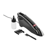 Heiniger Pegasus Mini Saç Ve Sakal Kesme Makinesi Akülü - 2