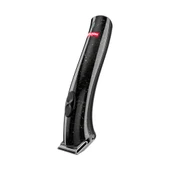 Heiniger Pegasus Mini Saç Ve Sakal Kesme Makinesi Akülü - 3