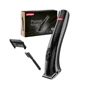 Heiniger Pegasus Mini Saç Ve Sakal Kesme Makinesi Akülü - 1