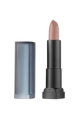 MAYBELLINE RUJ COLOR SENSATİONAL MATTE 15 SMOKY TAUPE - 1