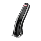 Heiniger Pegasus Midi Saç Ve Sakal Kesme Makinesi Akülü - 3