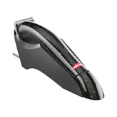 Heiniger Pegasus Midi Saç Ve Sakal Kesme Makinesi Akülü - 4