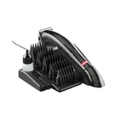 Heiniger Pegasus Midi Saç Ve Sakal Kesme Makinesi Akülü - 2