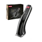 Heiniger Pegasus Midi Saç Ve Sakal Kesme Makinesi Akülü - 1